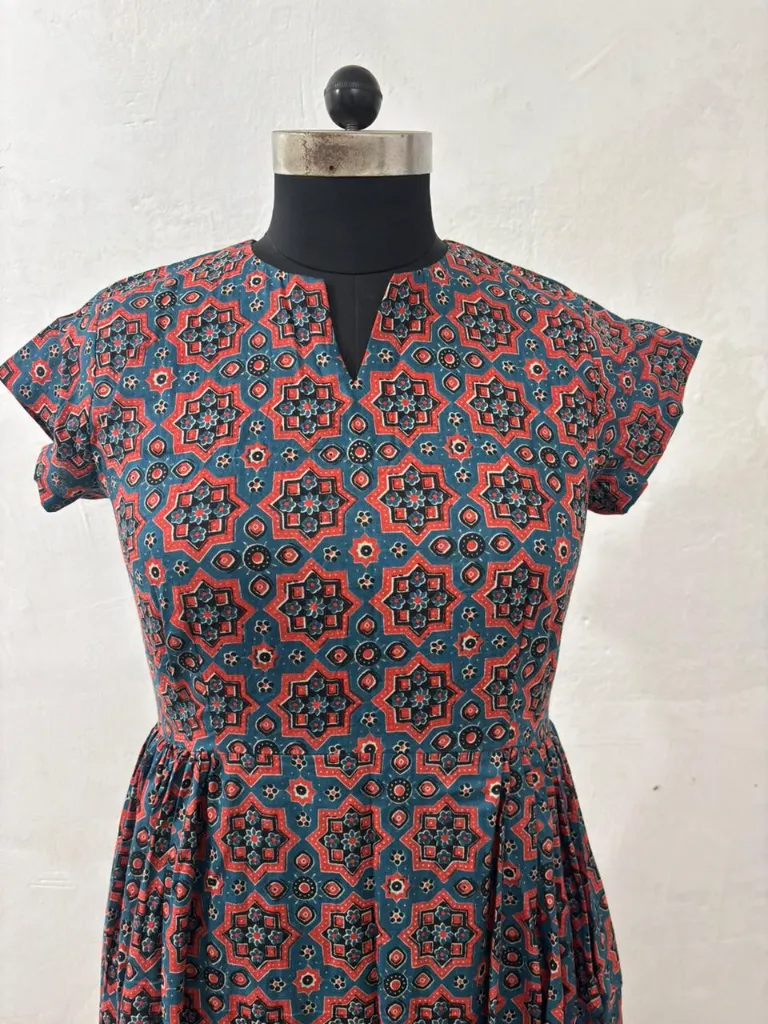 WhatsApp Image 2026-02-19 at 10.28.28 PM.webp