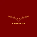 KAARCHOB